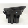 Recambio de guantera para ford focus iii turnier 1.6 tdci referencia OEM IAM BM51A06044  