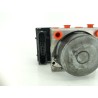 Recambio de abs para renault scénic iii (jz0/1_) 1.5 dci referencia OEM IAM 8200737985  