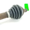 Recambio de transmision delantera izquierda para peugeot 5008 (0u_, 0e_) 1.6 bluehdi 120 referencia OEM IAM 9661107380  