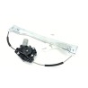 Recambio de elevalunas delantero derecho para mg zs suv (azs1) 1.5 vti referencia OEM IAM 10789613  
