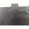 Recambio de guantera para ford focus iii turnier 1.6 tdci referencia OEM IAM BM51A06044  