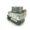Recambio de abs para renault scénic iii (jz0/1_) 1.5 dci referencia OEM IAM 8200737985  
