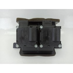 REJILLA AIREADORA 7L0820526A 