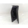Recambio de guantera para ford focus iii turnier 1.6 tdci referencia OEM IAM BM51A06044  