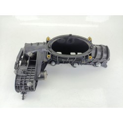 COLECTOR ADMISION 710131080 