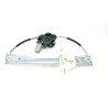 Recambio de elevalunas delantero derecho para mg zs suv (azs1) 1.5 vti referencia OEM IAM 10789613  