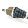 Recambio de transmision delantera izquierda para peugeot 5008 (0u_, 0e_) 1.6 bluehdi 120 referencia OEM IAM 9661107380  