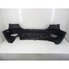 Recambio de paragolpes trasero para mazda cx-7 (er) 2.2 mzr-cd awd (er10a) referencia OEM IAM EHY15022X  