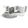 Recambio de elevalunas delantero derecho para mg zs suv (azs1) 1.5 vti referencia OEM IAM 10789613  