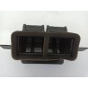 Recambio de rejilla aireadora para volkswagen touareg (7la, 7l6, 7l7) 5.0 v10 tdi referencia OEM IAM 7L0820526A  