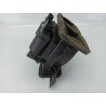 Recambio de rejilla aireadora para volkswagen touareg (7la, 7l6, 7l7) 5.0 v10 tdi referencia OEM IAM 7L0820526A  