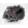 Recambio de caja cambios para renault clio ii fase ii (b/cb0) billabong referencia OEM IAM JB3980  