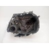 Recambio de caja cambios para renault clio ii fase ii (b/cb0) billabong referencia OEM IAM JB3980  