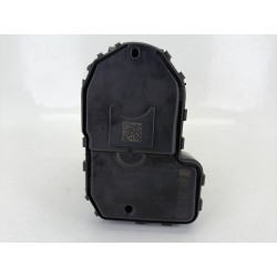 CAJA MARIPOSA A6510900070 