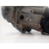Recambio de caja cambios para renault clio ii fase ii (b/cb0) billabong referencia OEM IAM JB3980  