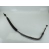 Recambio de varillaje cambio para volkswagen touareg (7la, 7l6, 7l7) 5.0 v10 tdi referencia OEM IAM 7L6713265A  