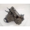 Recambio de caja cambios para renault clio ii fase ii (b/cb0) billabong referencia OEM IAM JB3980  