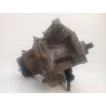 Recambio de caja cambios para renault clio ii fase ii (b/cb0) billabong referencia OEM IAM JB3980  