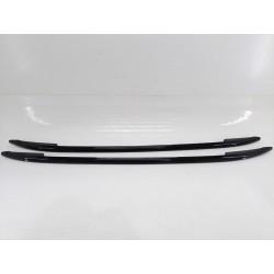 BARRAS TECHO 5FF860026B 