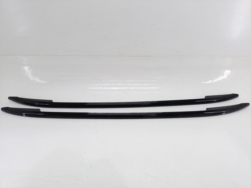 Recambio de barras techo para cupra formentor (km7, kmp) 1.5 tsi referencia OEM IAM 5FF860026B  