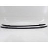 Recambio de barras techo para cupra formentor (km7, kmp) 1.5 tsi referencia OEM IAM 5FF860026B  