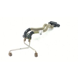 SENSOR PRESION 227707094R 