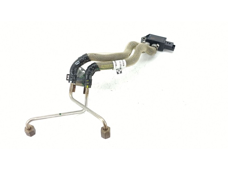 Recambio de sensor presion para renault captur ii (hf_) tce 90 (hfm6) referencia OEM IAM 227707094R  