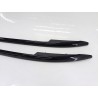 Recambio de barras techo para cupra formentor (km7, kmp) 1.5 tsi referencia OEM IAM 5FF860026B  