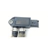 Recambio de sensor presion para renault captur ii (hf_) tce 90 (hfm6) referencia OEM IAM 227707094R  