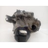 Recambio de caja cambios para renault clio ii fase ii (b/cb0) billabong referencia OEM IAM JB3980  