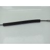 Recambio de varillaje cambio para volkswagen touareg (7la, 7l6, 7l7) 5.0 v10 tdi referencia OEM IAM 7L6713265A  