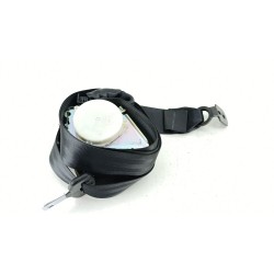 CINTURON SEGURIDAD TRASERO DERECHO 1743695 