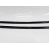 Recambio de barras techo para cupra formentor (km7, kmp) 1.5 tsi referencia OEM IAM 5FF860026B  