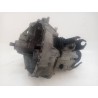 Recambio de caja cambios para renault clio ii fase ii (b/cb0) billabong referencia OEM IAM JB3980  