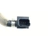 Recambio de sensor presion para renault captur ii (hf_) tce 90 (hfm6) referencia OEM IAM 227707094R  