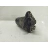 Recambio de motor arranque para suzuki jimny todo terreno, cerrada (sn) 1.5 ddis 4x4 referencia OEM IAM CGB23985  