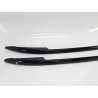 Recambio de barras techo para cupra formentor (km7, kmp) 1.5 tsi referencia OEM IAM 5FF860026B  