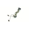 Recambio de sensor presion para renault captur ii (hf_) tce 90 (hfm6) referencia OEM IAM 227707094R  