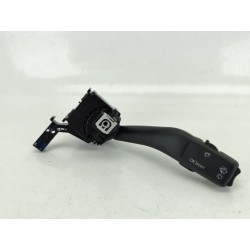 MANDO LIMPIA 1K0953519A 