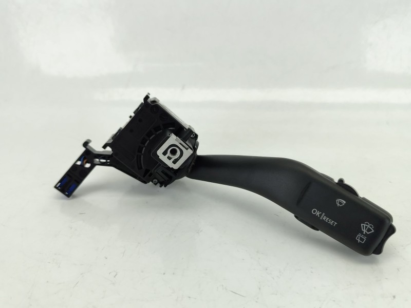 Recambio de mando limpia para volkswagen golf v (1k1) 1.9 tdi referencia OEM IAM 1K0953519A  