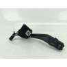Recambio de mando limpia para volkswagen golf v (1k1) 1.9 tdi referencia OEM IAM 1K0953519A  