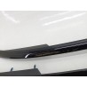 Recambio de barras techo para cupra formentor (km7, kmp) 1.5 tsi referencia OEM IAM 5FF860026B  