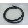 Recambio de gomas contorno puerta para ford focus ii descapotable 2.0 tdci referencia OEM IAM 6N41L20530  