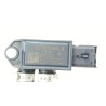 Recambio de sensor presion para renault captur ii (hf_) tce 90 (hfm6) referencia OEM IAM 227707094R  
