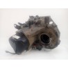 Recambio de caja cambios para renault clio ii fase ii (b/cb0) billabong referencia OEM IAM JB3980  