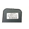 Recambio de mando elevalunas delantero izquierdo para mg zs suv (azs1) 1.5 vti referencia OEM IAM 10003589  
