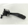 Recambio de mando limpia para volkswagen golf v (1k1) 1.9 tdi referencia OEM IAM 1K0953519A  