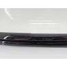 Recambio de barras techo para cupra formentor (km7, kmp) 1.5 tsi referencia OEM IAM 5FF860026B  