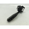 Recambio de mando limpia para volkswagen golf v (1k1) 1.9 tdi referencia OEM IAM 1K0953519A  