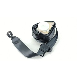 CINTURON SEGURIDAD TRASERO IZQUIERDO 1743695 